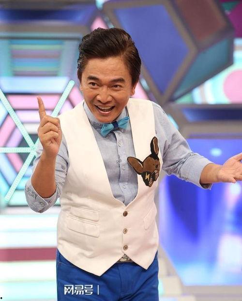 黄子佼爆料的娱乐圈人,娱乐圈背后的真实人生 第2张 黄子佼爆料的娱乐圈人,娱乐圈背后的真实人生 第2张