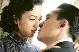 色情亚洲电影在线观看,在线观看背后的秘密与争议 第1张 色情亚洲电影在线观看,在线观看背后的秘密与争议 第1张