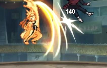 火影黄猿爆料视频大全  第2张