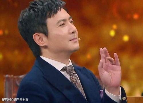 沈腾吻戏采访爆料视频,揭秘喜剧之王的柔情瞬间 第2张 沈腾吻戏采访爆料视频,揭秘喜剧之王的柔情瞬间 第2张