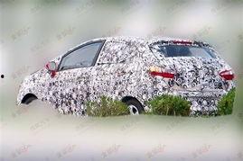 s32最新爆料,揭秘科技巨头全新战略布局 第2张 s32最新爆料,揭秘科技巨头全新战略布局 第2张