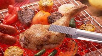 西安烧烤爆料事件视频,街头冲突引热议