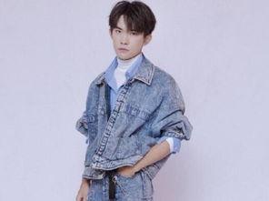 易烊千玺恋情爆料最新,甜蜜互动引粉丝热议 第3张 易烊千玺恋情爆料最新,甜蜜互动引粉丝热议 第3张