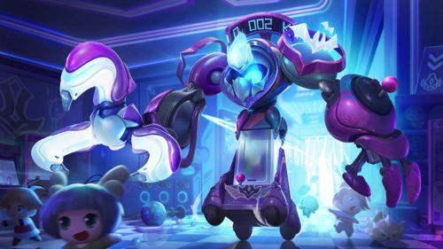 魔女皮肤最新爆料视频大全,视觉盛宴，神秘魅力一网打尽