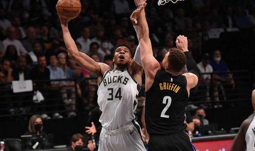 shames最新爆料雄鹿,揭秘雄鹿队内部风云与战术变革!” 第2张 shames最新爆料雄鹿,揭秘雄鹿队内部风云与战术变革!” 第2张