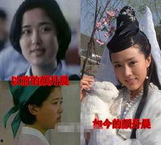 整容医生爆料视频大全集,医生爆料视频大全集深度解析 第3张 整容医生爆料视频大全集,医生爆料视频大全集深度解析 第3张