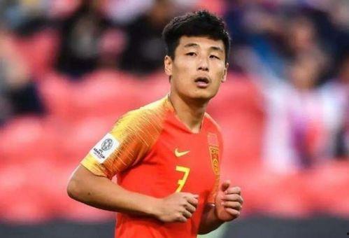 武磊球场爆料视频最新在线观看,独家视角直击精彩瞬间 第1张 武磊球场爆料视频最新在线观看,独家视角直击精彩瞬间 第1张