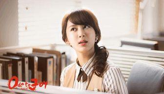 微博爆料杨紫成毅视频,甜蜜瞬间引网友热议 第2张 微博爆料杨紫成毅视频,甜蜜瞬间引网友热议 第2张