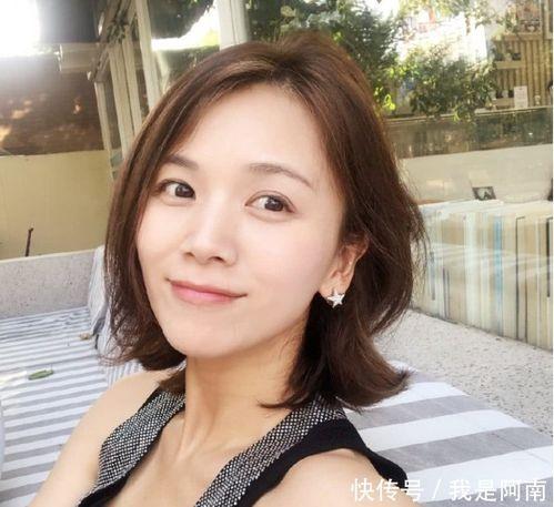 娱乐吃瓜酱茉莉妈妈,揭秘娱乐吃瓜界的幕后故事 第3张 娱乐吃瓜酱茉莉妈妈,揭秘娱乐吃瓜界的幕后故事 第3张