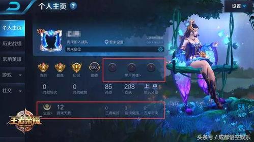 王者宋文爆料视频下载免费,揭秘游戏幕后精彩瞬间 第2张 王者宋文爆料视频下载免费,揭秘游戏幕后精彩瞬间 第2张