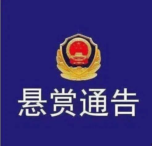 广东梅州爆料案件最新,案情曲折,真相渐明 第1张 广东梅州爆料案件最新,案情曲折,真相渐明 第1张