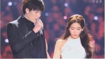 明星伴舞爆料视频大全最新,独家爆料视频大全大揭秘 第1张 明星伴舞爆料视频大全最新,独家爆料视频大全大揭秘 第1张