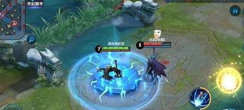 狂铁加强最新爆料,技能全面升级，战力再攀高峰！  第2张