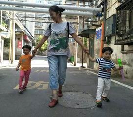 20路公交车爆料视频,揭秘日常出行中的温馨瞬间