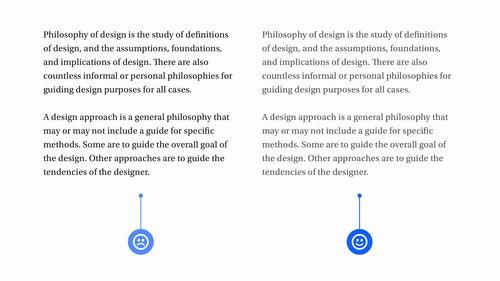 小青龙技能爆料视频播放,全新爆料视频深度解析