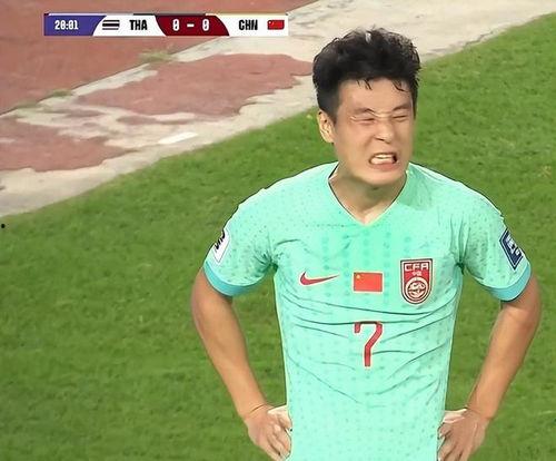 徐江足球爆料最新消息,揭秘足坛热点事件内幕 第2张 徐江足球爆料最新消息,揭秘足坛热点事件内幕 第2张