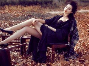 八卦范冰冰最新爆料,揭秘娱乐圈背后的惊人真相