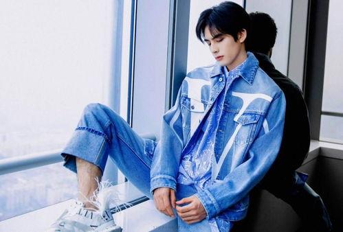 娱乐大爆料丁程鑫,娱乐大爆料中的闪耀新星 第2张 娱乐大爆料丁程鑫,娱乐大爆料中的闪耀新星 第2张