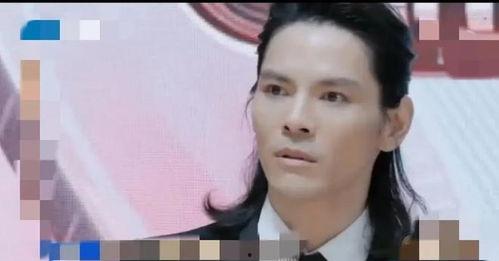 娱乐圈吃瓜爆料沙雕视频,沙雕视频背后的吃瓜风云  第2张