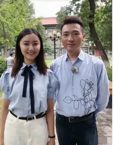 央视爆料泰国女孩视频,央视揭露惊人真相 第2张 央视爆料泰国女孩视频,央视揭露惊人真相 第2张