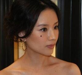 董洁娱乐爆料事件视频播放,揭秘背后真相 第2张 董洁娱乐爆料事件视频播放,揭秘背后真相 第2张