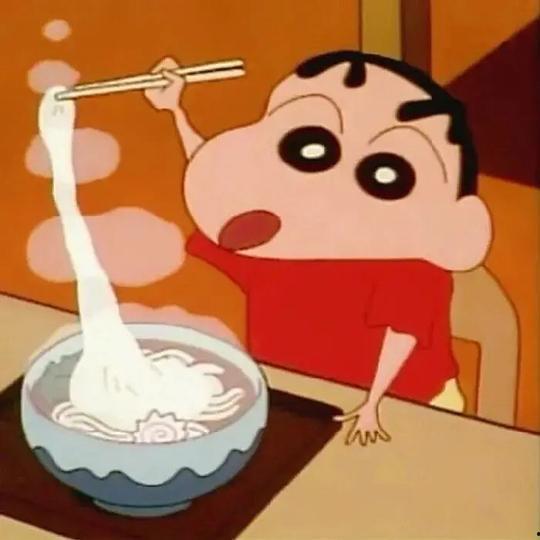 吃货小新爆料视频大全,视频大全中的美食盛宴