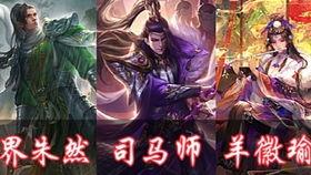 香肠派对新赛季爆料视频,精彩瞬间与幕后故事大揭秘 第3张 香肠派对新赛季爆料视频,精彩瞬间与幕后故事大揭秘 第3张