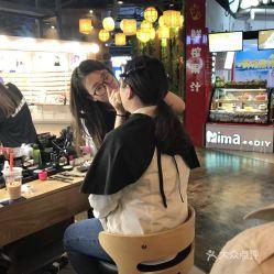 徐州照相馆爆料视频最新,独家爆料带你领略老照片背后的故事 第2张 徐州照相馆爆料视频最新,独家爆料带你领略老照片背后的故事 第2张